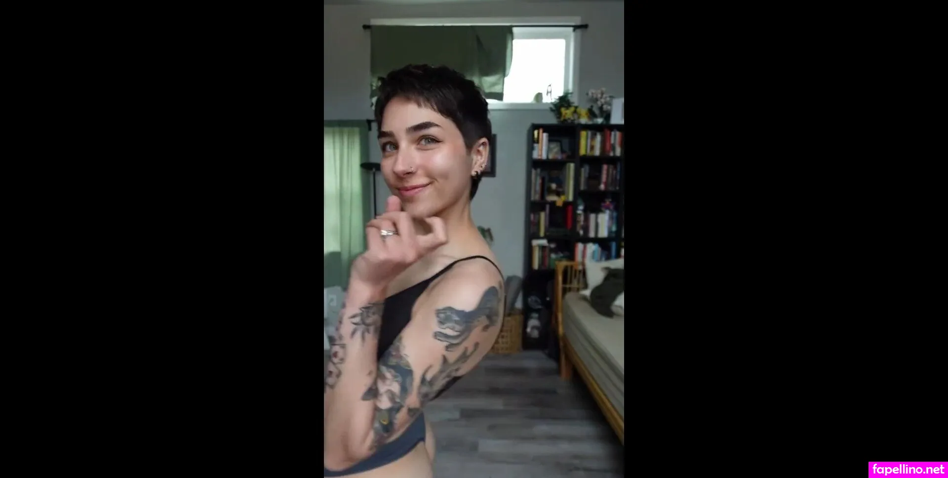 Kay Files, Kaylin Evans, https:, kissoblah, ohhkaylinn, ohkaysee Nude Leaked OnlyFans Photo #tbzSpmZp1O