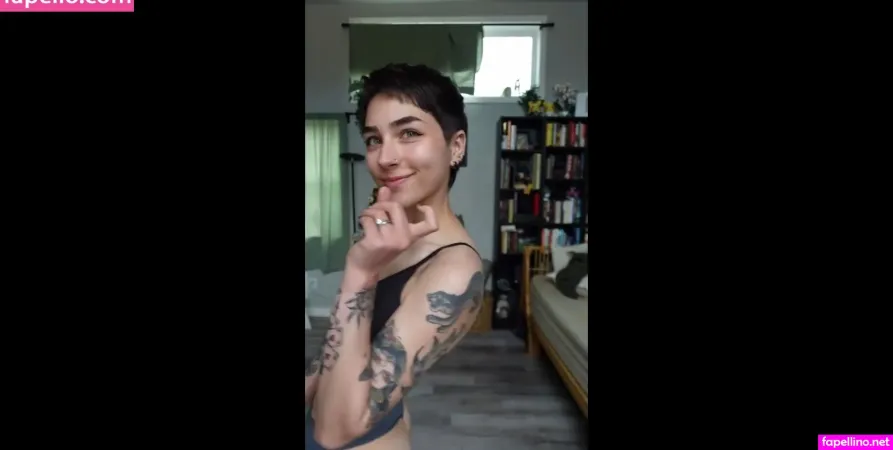 Ohkaylin OnlyFans Thumbnail #vdFGClyRae