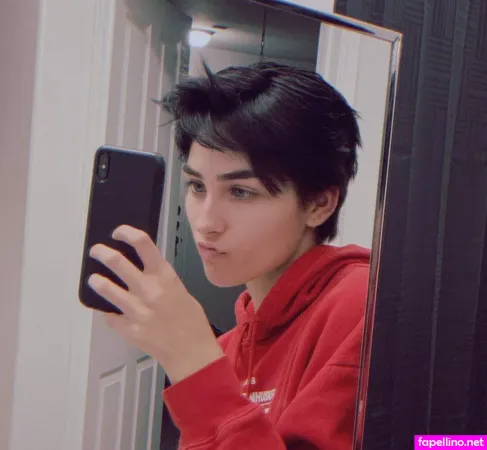 Ohkaylin OnlyFans Thumbnail #wUd2H8uwnU