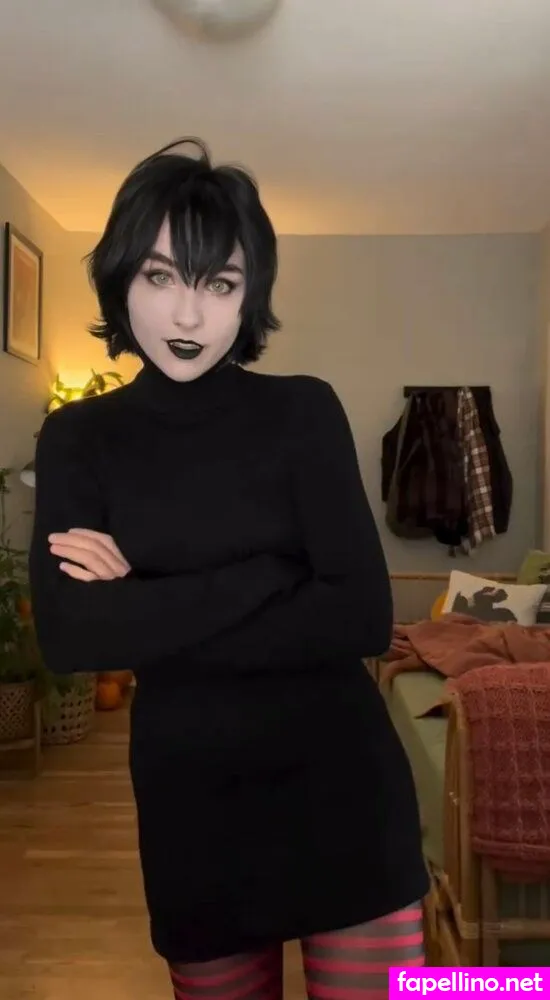 Kay Files, Kaylin Evans, https:, kissoblah, ohhkaylinn, ohkaysee Nude Leaked OnlyFans Photo #x1XbZ0UkBc