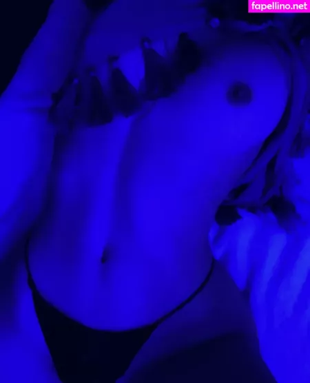 Ohkimora OnlyFans Thumbnail #8YvbEMc00O