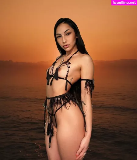 Ohkimora OnlyFans Thumbnail #8jpYzs21YK