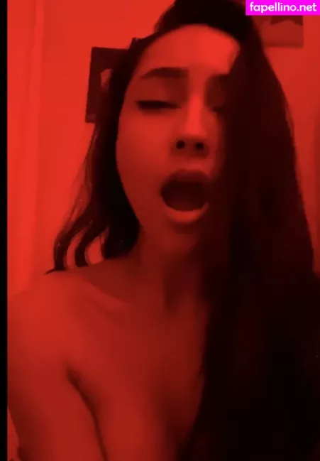 Ohkimora OnlyFans Thumbnail #DZs4WCBYsA