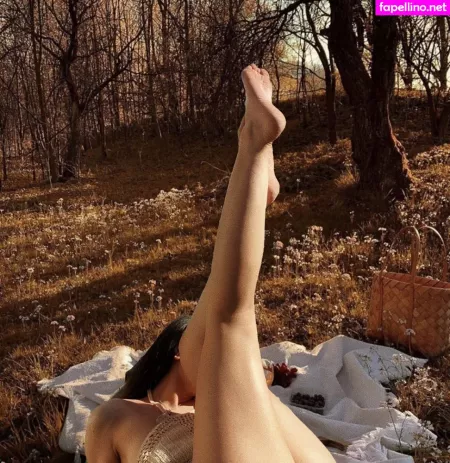 Ohkimora OnlyFans Thumbnail #G9pLuULmYU