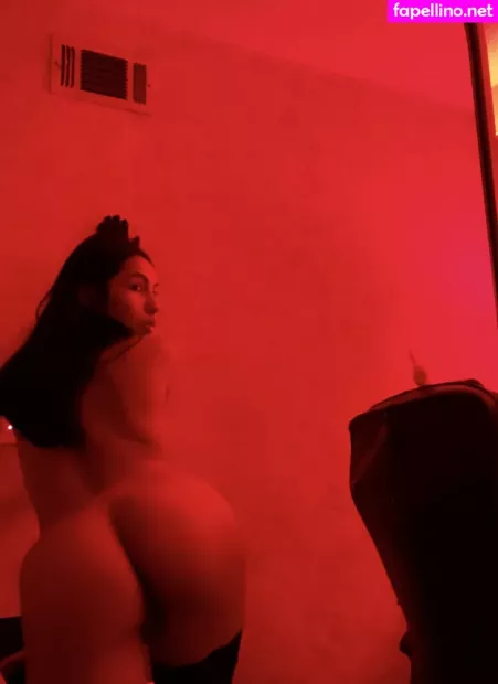 Ohkimora OnlyFans Thumbnail #WiNJuR7Qhl