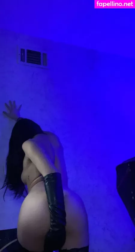 Ohkimora OnlyFans Thumbnail #XY43ApNLhE