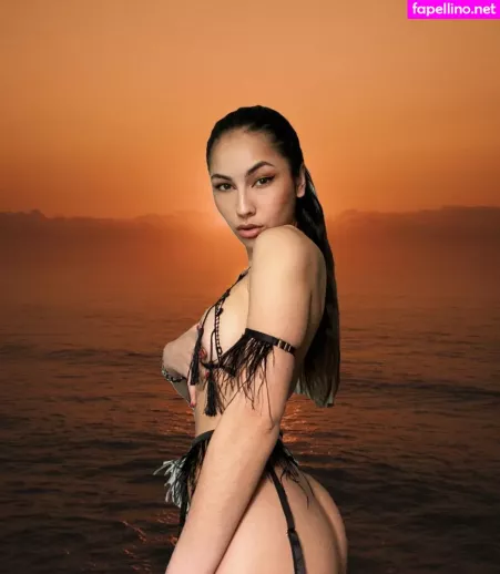 Ohkimora OnlyFans Thumbnail #YupNZnt55k