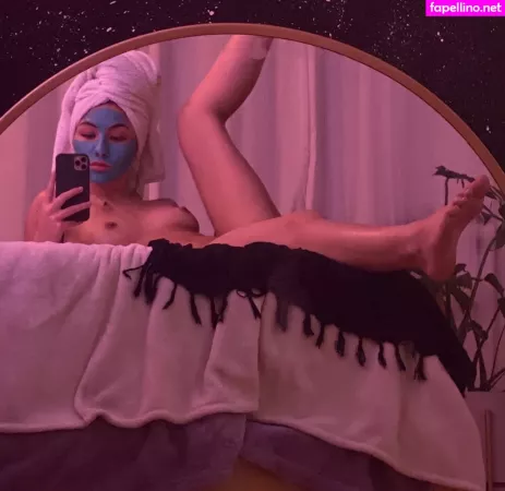 Ohkimora OnlyFans Thumbnail #hXrrYm1o7X