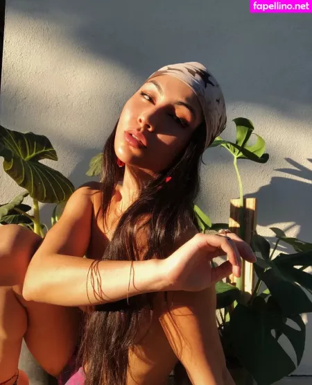 Ohkimora OnlyFans Thumbnail #jB9njFLYp1