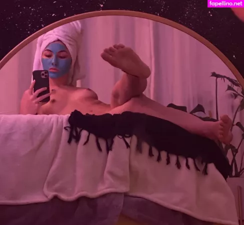 Ohkimora OnlyFans Thumbnail #usmfVIfA1C