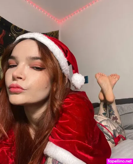 Ohkittymiau OnlyFans Thumbnail #5bancSb6Ub