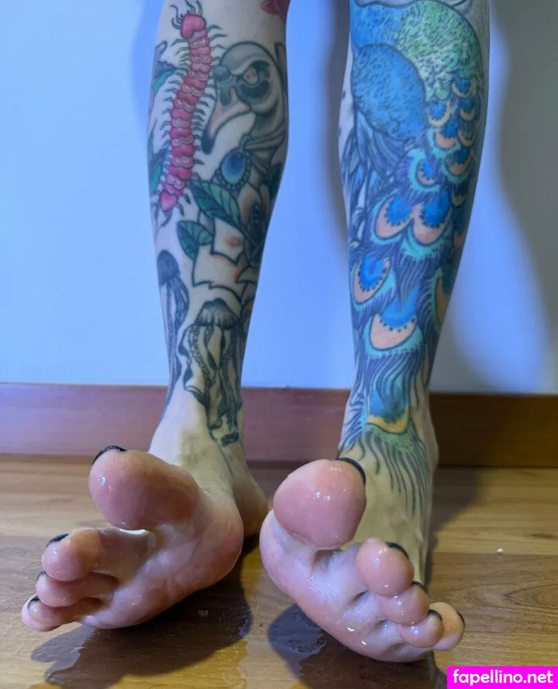 ohkittymiau Nude Leaked OnlyFans Photo #LKs3pL0iGj