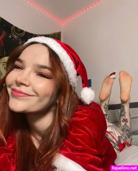 Ohkittymiau OnlyFans Thumbnail #MGlHW1BUpN