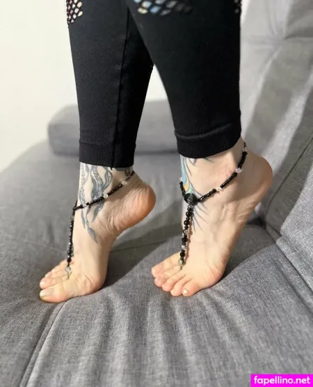 Ohkittymiau OnlyFans Thumbnail #bBkMwht16G