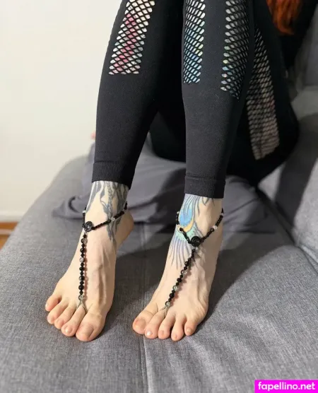 Ohkittymiau OnlyFans Thumbnail #bJ6ytkk0zU