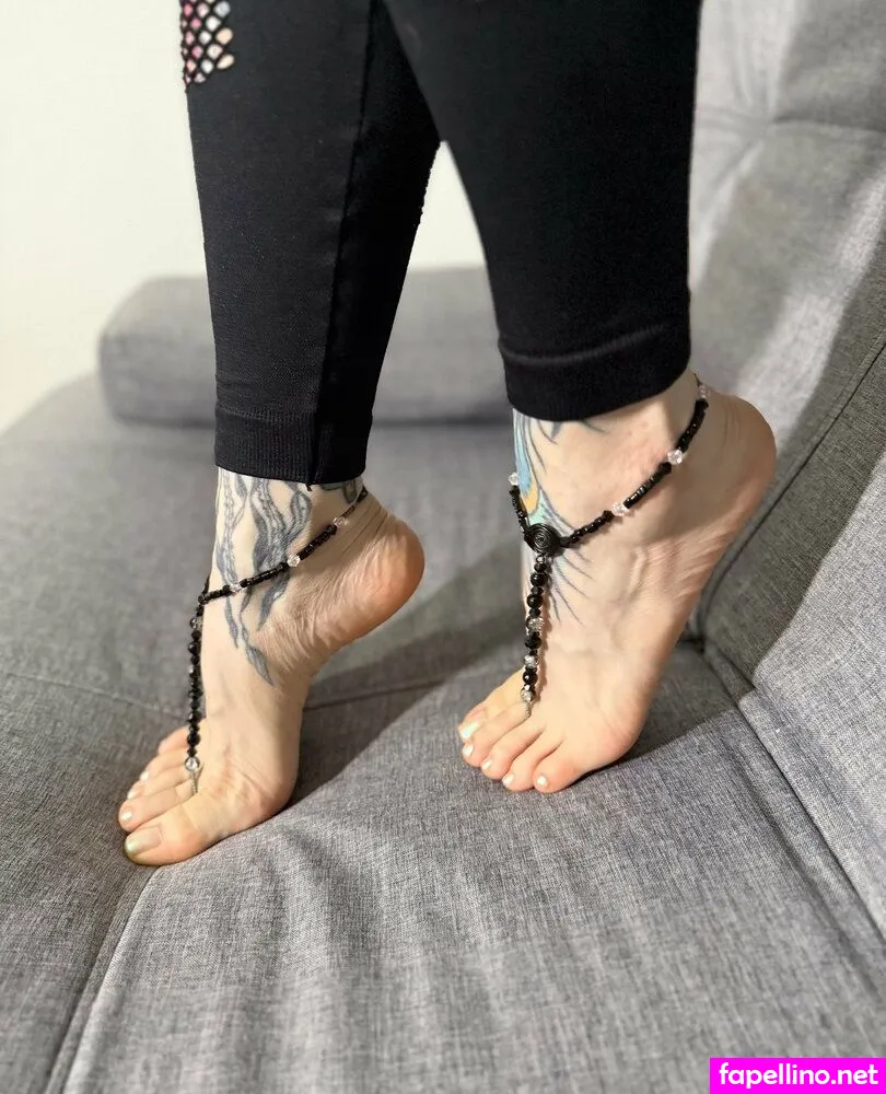 ohkittymiau Nude Leaked OnlyFans Photo #qAp6C2DMpZ