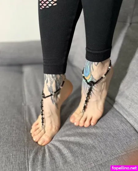 Ohkittymiau OnlyFans Thumbnail #yDffvvFuJ6