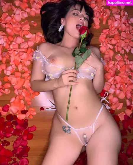Ohlalamary OnlyFans Thumbnail #sSW8v4EyZB