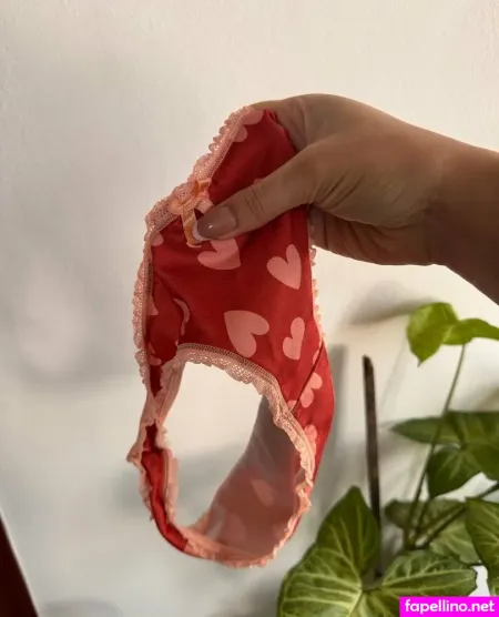 Ohlalanorth Free OnlyFans Thumbnail #2kmSPfvu6X