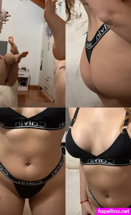 Ohlalanorth Free OnlyFans Thumbnail #9KkcJGcIUU