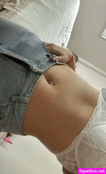 Ohlalanorth Free OnlyFans Thumbnail #ikGkVFBqqX