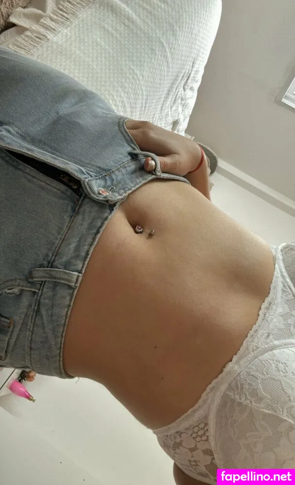 ohlalanorth_free, ohlalay_o Nude Leaked OnlyFans Photo #ikGkVFBqqX