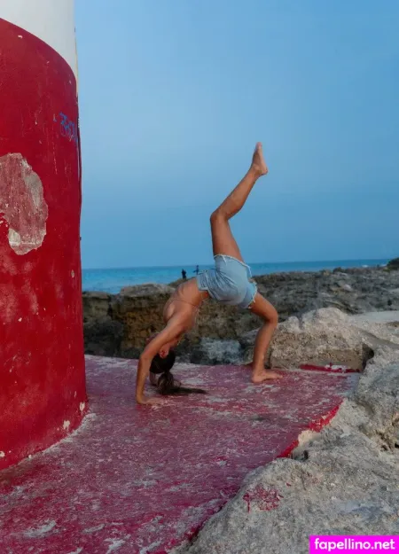 Ohlalasara OnlyFans Thumbnail #G6qiePJ4Ff