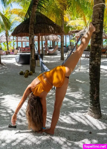 Ohlalasara OnlyFans Thumbnail #Ji5WuQcRtH