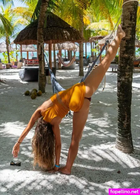 Ohlalasara OnlyFans Thumbnail #XeIympmjOg