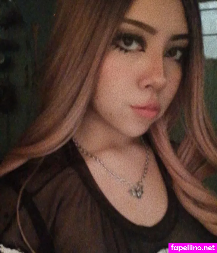 ohleslieross Nude Leaked OnlyFans Photo #5SZlzFfAwA