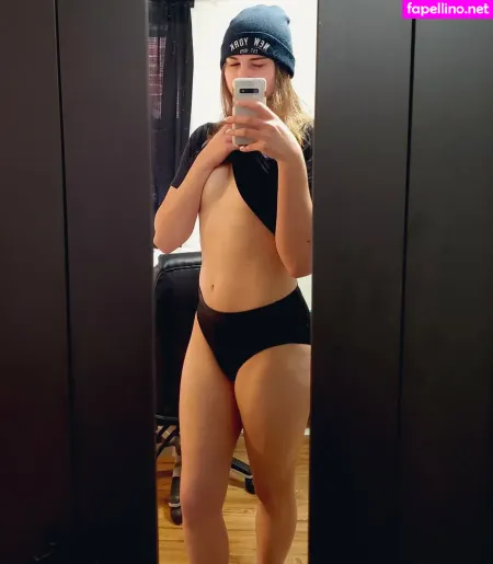 Ohlivvyah OnlyFans Thumbnail #zAgwfnQ7Yl