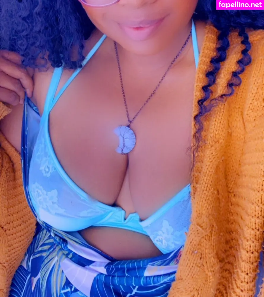 ohlivvynoir Nude Leaked OnlyFans Photo #19Z6eeE2pT
