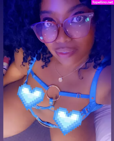 Ohlivvynoir OnlyFans Thumbnail #1OO3R6FzxV