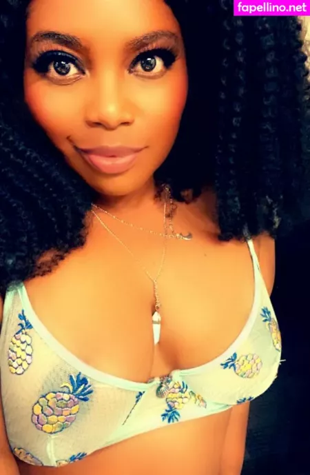 Ohlivvynoir OnlyFans Thumbnail #1hTXColc5Y