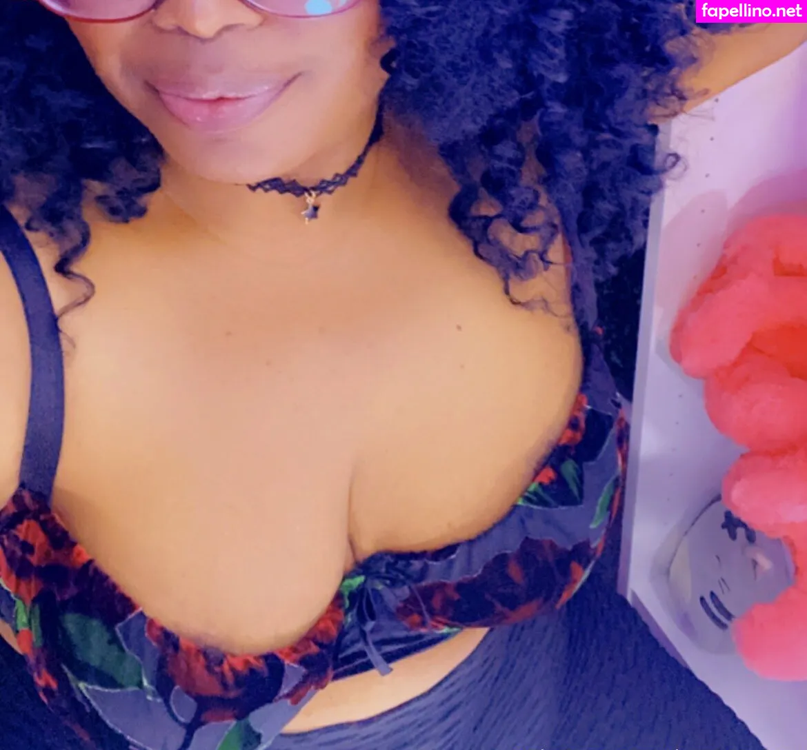 ohlivvynoir Nude Leaked OnlyFans Photo #4DsDbnE4Pf