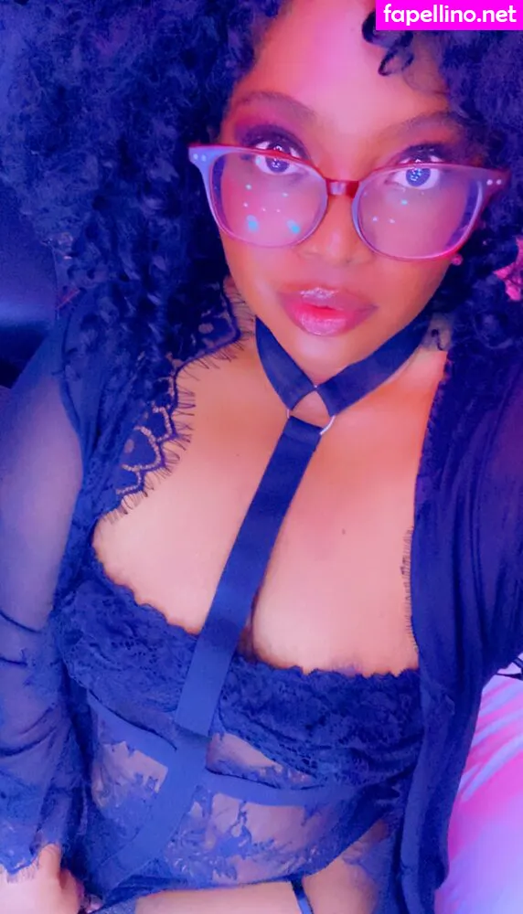 ohlivvynoir Nude Leaked OnlyFans Photo #7hFne90d3l