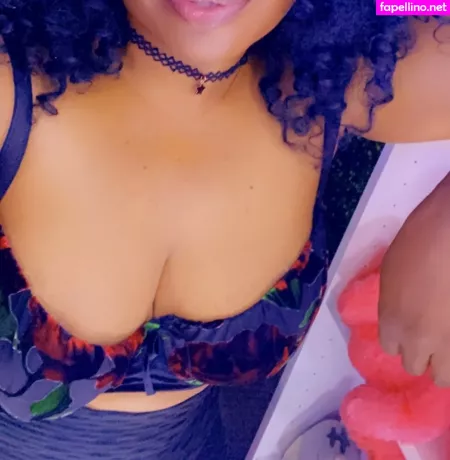 Ohlivvynoir OnlyFans Thumbnail #C8BvWuvgyB