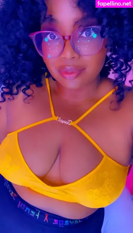 Ohlivvynoir OnlyFans Thumbnail #DGh9l6LAda