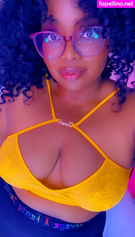 ohlivvynoir Nude Leaked OnlyFans Photo #DGh9l6LAda