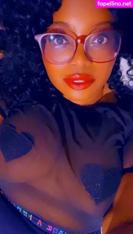 Ohlivvynoir OnlyFans Thumbnail #J447k3H3XX
