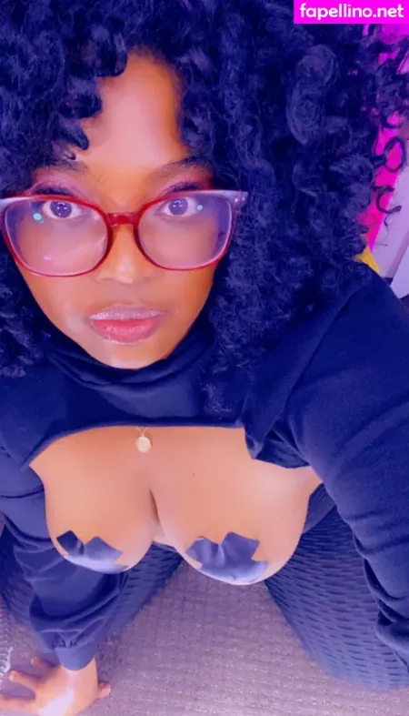 Ohlivvynoir OnlyFans Thumbnail #JtOc9yx1bp