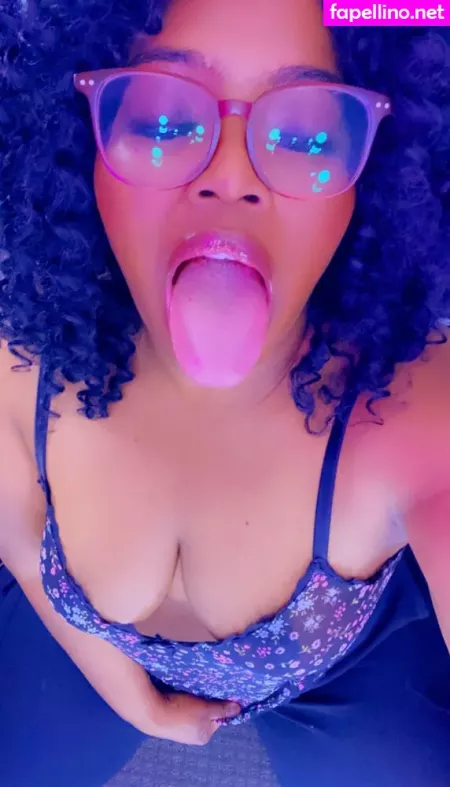 Ohlivvynoir OnlyFans Thumbnail #cmd0MvbTTf