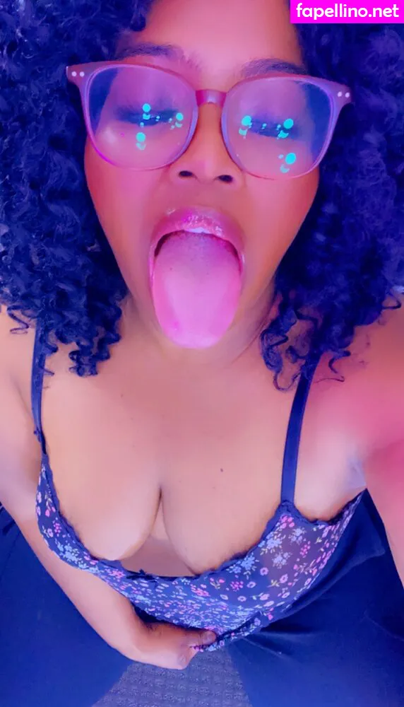 ohlivvynoir Nude Leaked OnlyFans Photo #cmd0MvbTTf