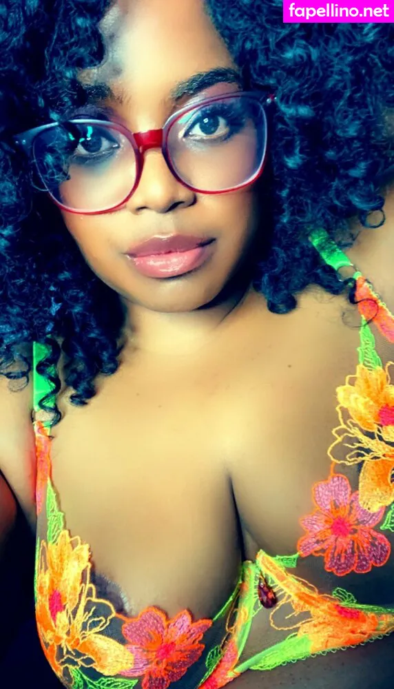 ohlivvynoir Nude Leaked OnlyFans Photo #ebW53MSB2G