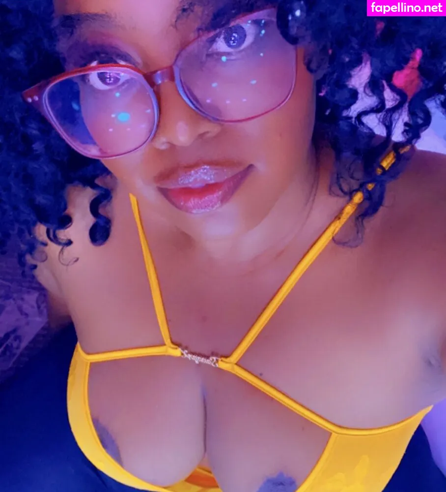 ohlivvynoir Nude Leaked OnlyFans Photo #ikeEAZ4WWh