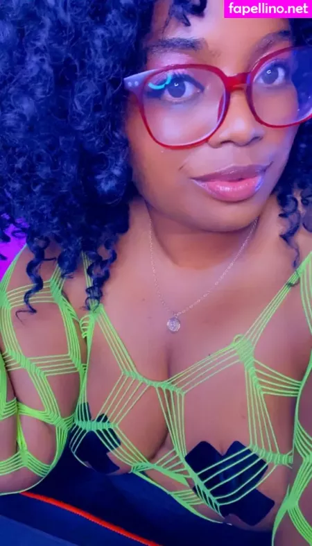 Ohlivvynoir OnlyFans Thumbnail #jtEILyctuL