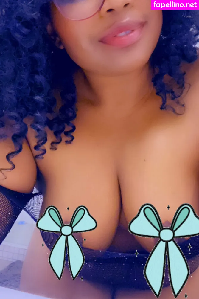 ohlivvynoir Nude Leaked OnlyFans Photo #mhA7DIfu9R