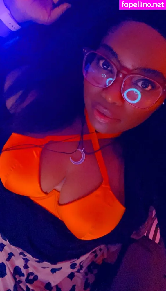 ohlivvynoir Nude Leaked OnlyFans Photo #nUHiZO1jL0