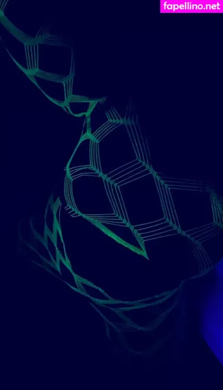 Ohlivvynoir OnlyFans Thumbnail #o3Xku3wdHr