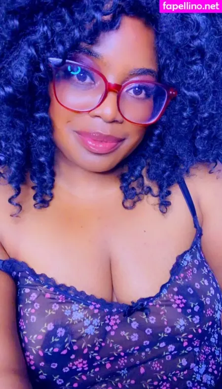 Ohlivvynoir OnlyFans Thumbnail #rX33waJOjl